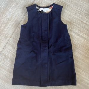Burberry Jumper Size 2T